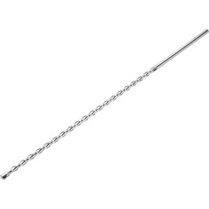 LUX Mauerdurchbruchbohrer Classic Ø 12 mm x 600 mm