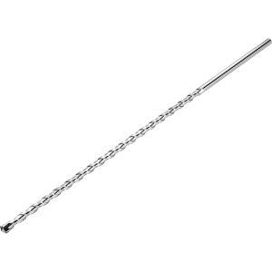 LUX Mauerdurchbruchbohrer Classic Ø 14 mm x 600 mm