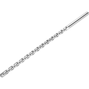 LUX Mauerdurchbruchbohrer Classic Ø 16 mm x 400 mm