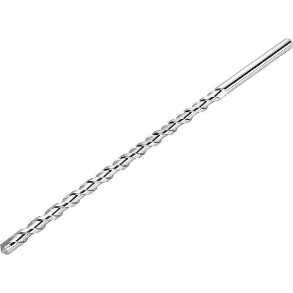 LUX Mauerdurchbruchbohrer Classic Ø 16 mm x 400 mm