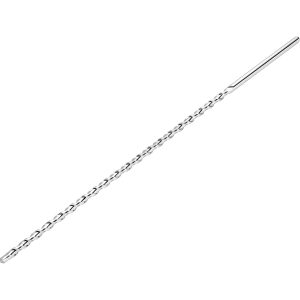 LUX Mauerdurchbruchbohrer Classic Ø 8 mm x 400 mm