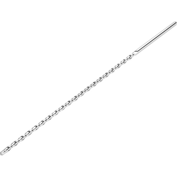 LUX Mauerdurchbruchbohrer Classic Ø 8 mm x 400 mm