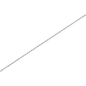 LUX Mauerdurchbruchbohrer Classic Ø 8 mm x 600 mm