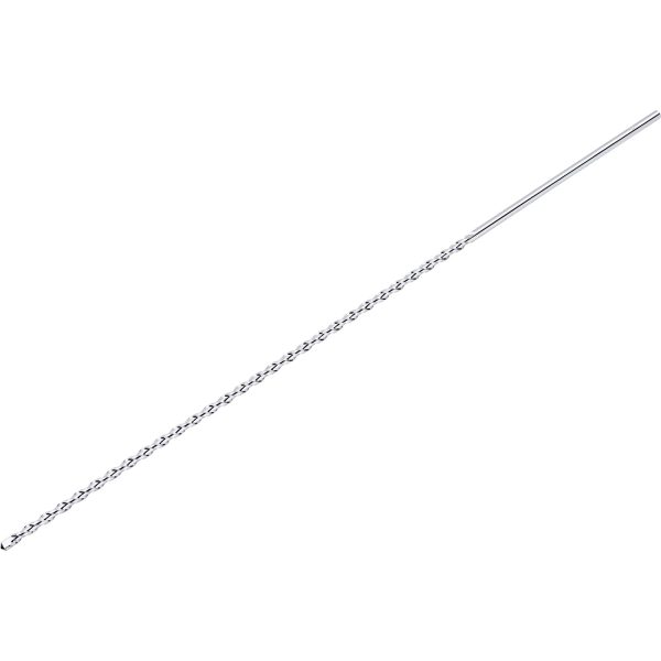 LUX Mauerdurchbruchbohrer Classic Ø 8 mm x 600 mm