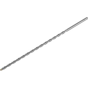 LUX Mauerdurchbruchbohrer Comfort Ø 10 mm x 600 mm