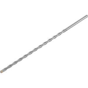 LUX Mauerdurchbruchbohrer Comfort Ø 12 mm x 400 mm