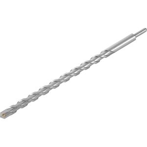 LUX Mauerdurchbruchbohrer Comfort Ø 20 mm x 400 mm