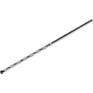 LUX Mauerdurchbruchbohrer Comfort Ø 8 mm x 600 mm
