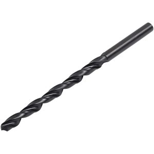 LUX Metallbohrer 10 mm x 184 mm lang