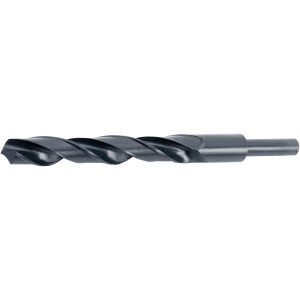 LUX Metallbohrer 13 mm