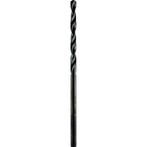 LUX Metallbohrer 2 mm 2 Stück