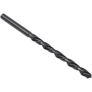 LUX Metallbohrer 8 mm x 165 mm lang