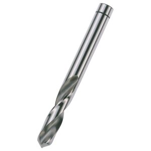 LUX Metallbohrer Comfort Ø 6