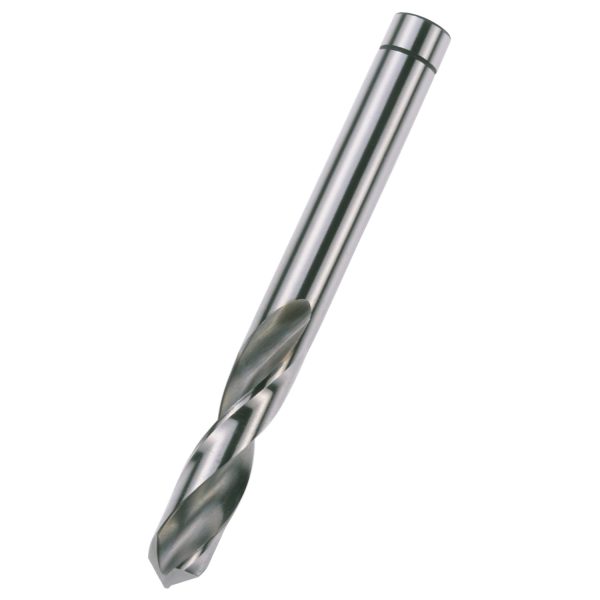 LUX Metallbohrer Comfort Ø 6