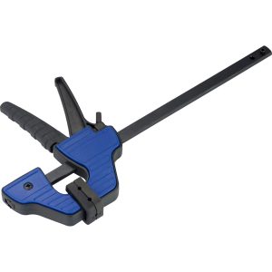LUX Mini Einhandzwinge 2-er Set