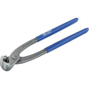 LUX Monierzange 250 mm