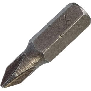LUX PH-Bit Classic PH1