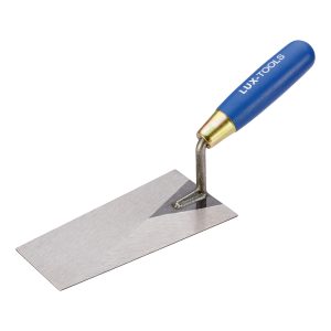 LUX Putzkelle 160 mm Classic