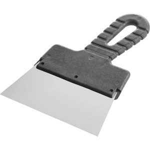 LUX Rakel 150 mm
