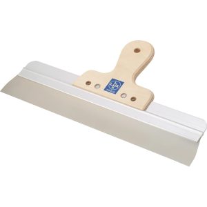 LUX Rakel Classic 300 mm Holzgriff
