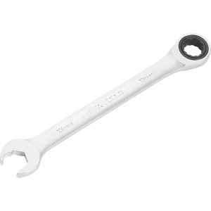 LUX Ratschenschlüssel 13 mm Comfort