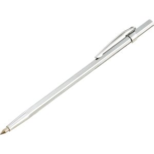 LUX Reißnadel Classic 140 mm
