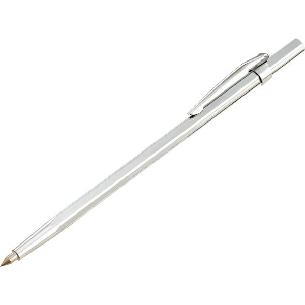 LUX Reißnadel Classic 140 mm