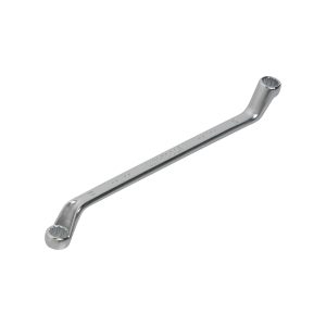 LUX Ringschlüssel 10 mm x 11 mm Comfort