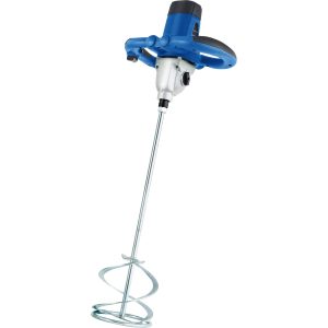 LUX Rührwerk 1.400 W