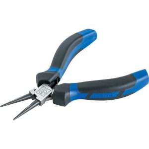 LUX Rundzange 120 mm