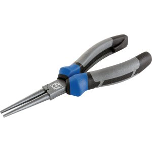 LUX Rundzange Professional 160 mm