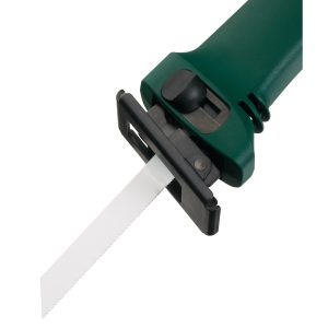 LUX Säbelsägeblatt Bi-Metall Fein 150 mm 2 Stück