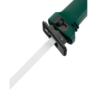 LUX Säbelsägeblatt Bi-Metall Fein 200 mm 2 Stück