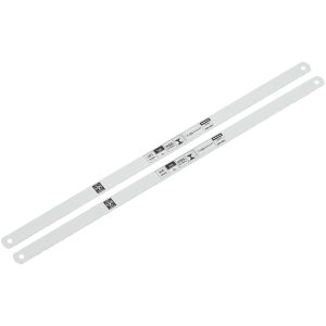 LUX Sägeblatt 2 x Bi-Metall universal Comfort