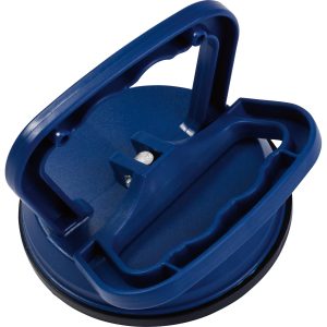 LUX Saugheber Classic 30 kg