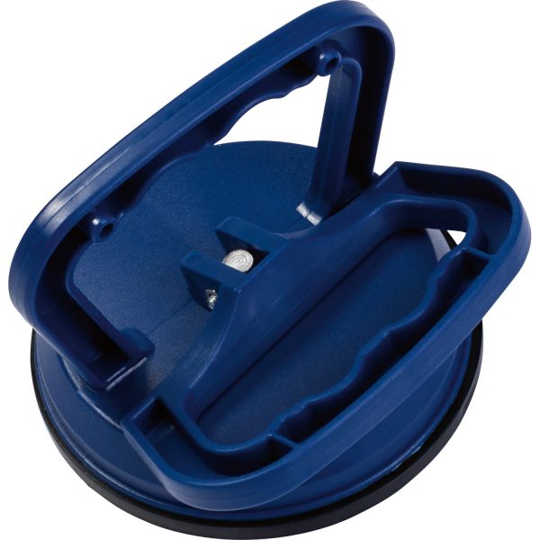LUX Saugheber Classic 30 kg