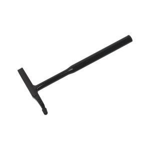 LUX Schlackehammer 350 g