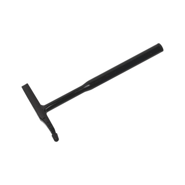 LUX Schlackehammer 350 g