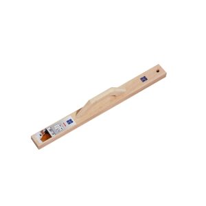 LUX Schlagleiste Comfort