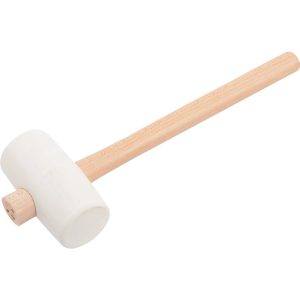 LUX Schonhammer 54 mm Comfort