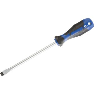 LUX Schraubendreher Comfort SL 10 mm x 175 mm