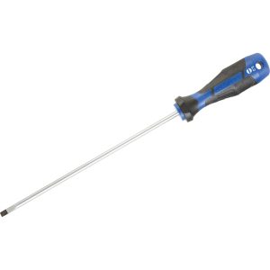 LUX Schraubendreher Comfort SL 5 mm x 200 mm
