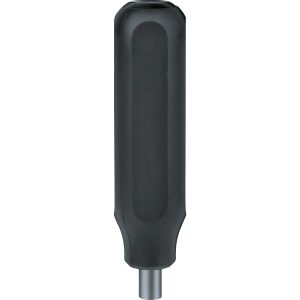 LUX Schraubendreher-Set 40-in-1 Magnetisch