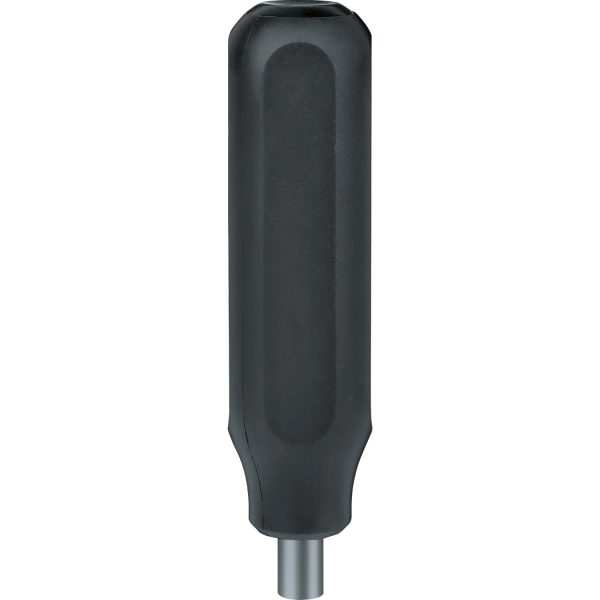 LUX Schraubendreher-Set 40-in-1 Magnetisch