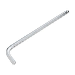 LUX Sechskant-Schlüssel Comfort 10 mm