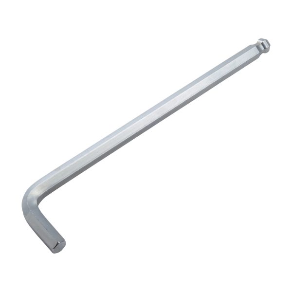 LUX Sechskantschlüssel Comfort 12 mm