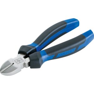 LUX Seitenschneider Classic 160 mm