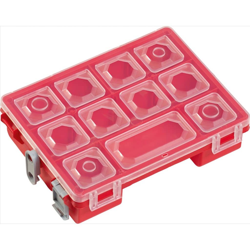 Lindner Sammelvitrine Alu – 6 Fächer – 395x300x45 Mm – Für Münzen, Briefmarken & Co. – Klappdeckel – Wandmontage Möglich Lindner Sammelvitrine Alu – 6 Fächer – 395x300x45 Mm – Für Münzen, Briefmarken & Co. – Klappdeckel – Wandmontage Möglich
