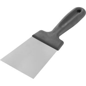 LUX Spachtel 40 mm