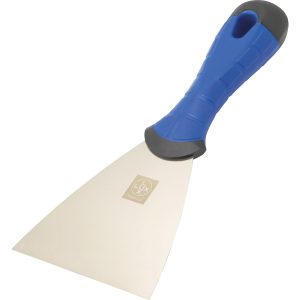 LUX Spachtel Comfort 100 mm